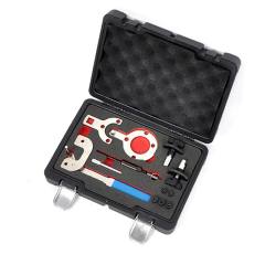 Fiat / Ford / Suzuki / Gm 1.3 Diesel Engine Timing Tool Kit