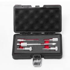 Timing Tool Set for Fiat Ducato, Peugeot Boxer, Citoren Jumper 2.3 D JTD 3.0 JTD/Hdi
