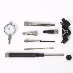Diesel Engine Fuel Injection Pump Timing Alignment Indicator Tool Set