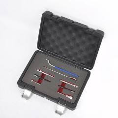 Timing Tool Set for Chrysler 2.5 CRD