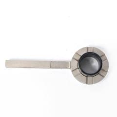 BMW Crankshaft Harmonic Balance Holder Kit