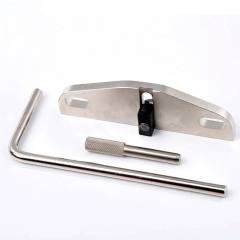 Engine Timing Tool Set for Rover, Peugeot, Ford, Volvo 2.0 & 2.2L D