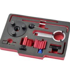 Timing Tool Set for VAG 1.6/ 2.0Litre TDi PD Common Rail Diesel Engines