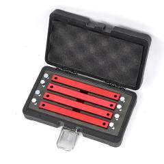 Engine Timing Tool for Mercedes M276, M157, M278, 12-pc