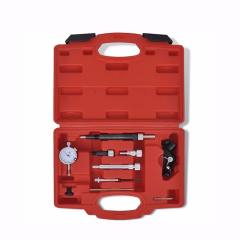 Diesel Engine Fuel Injection Pump Timing Alignment Indicator Tool Set
