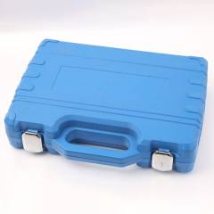 Turnbuckle For Shock Absorber Top