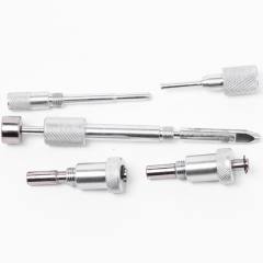 Timing Tool Set for Fiat Ducato, Peugeot Boxer, Citoren Jumper 2.3 D JTD 3.0 JTD/Hdi