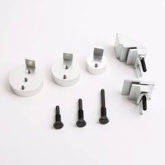 Auxiliary Stretch Belt Removal Tool