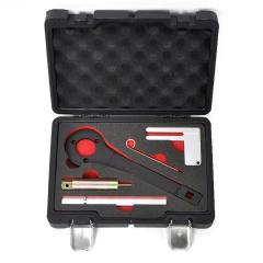 Petrol Engine Timing Chain Service Tool Kit - BMW, Mini, Citroen, Peugeot - Chain Drive