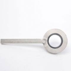 BMW Crankshaft Harmonic Balance Holder Kit