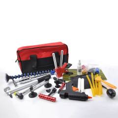 Dent Tool Kit