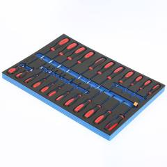 23PCS Bolt Driver Set