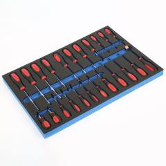 23PCS Bolt Driver Set