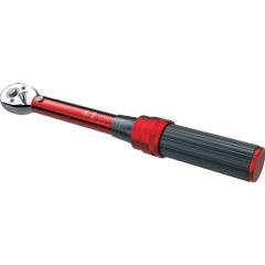 Industry Torque Wrench