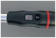 Digital Torque Wrench