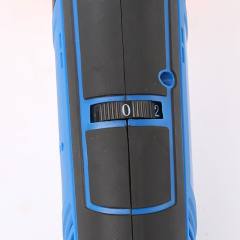 Cordless Polisher