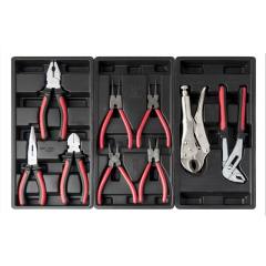 155PCS Tools Set