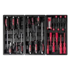 155PCS Tools Set