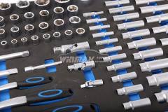 80PCS Socket Set