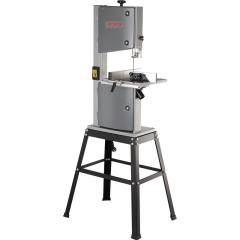 Woodworking Band Saw