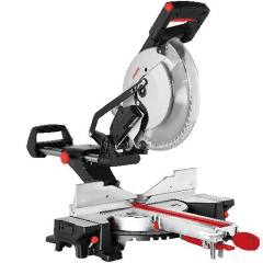 Miter Saw(DOUBLE BEVEL)