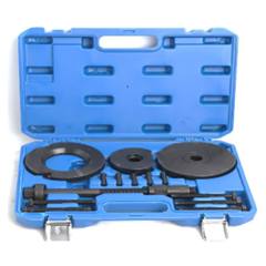 Wheel Hub Bearing Unit Tool for Citroen, Opel, Peugeot, Toyota