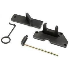 Engine Timing Check Kit 1.2 GDI PureTech for PSA Belt Drive