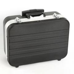 188PCS ABS Aluminum Case Tool Set