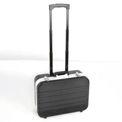 188PCS ABS Aluminum Case Tool Set