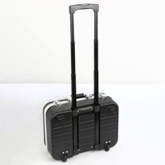 228PCS ABS Aluminum Case Tool Set