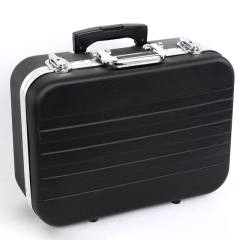 228PCS ABS Aluminum Case Tool Set