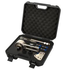 Pneumatic Fan Clutch Wrench Kit