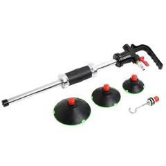 Pneumatic Dent Puller for Auto Body Car Dent Repair Kit