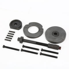 Wheel Hub Bearing Unit Tool for Citroen, Opel, Peugeot, Toyota