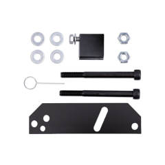 Flywheel Locking Tool for Mercedes-Benz, Renault