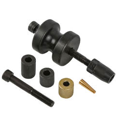 Petrol Injector Extractor Set for BMW N54 N63 & Mini N14,N18