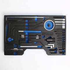 Engine Timing Tool Set for CITROEN-PEUGEOT