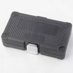 Petrol Engine Setting/Locking Ki for Ford, Mazda, Volvo 1.25, 1.4, 1.6, 1.8, 2.0, 2.3 16v Duratec - Belt/Chain Drive