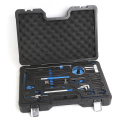 Engine Timing Tool Set for CITROEN-PEUGEOT