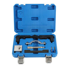 Engine Timing Tool Set for Opel 1.2, 1.4