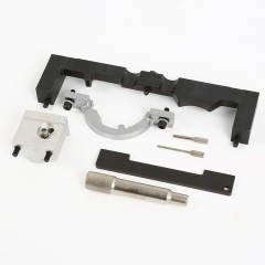 Engine Timing Tool Set for Opel 1.2, 1.4