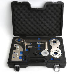 Camshaft Alignment Tool Set for Volvo