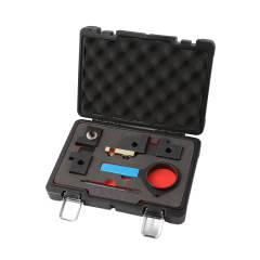 BMW Single Vanos Camshaft Timing Kit