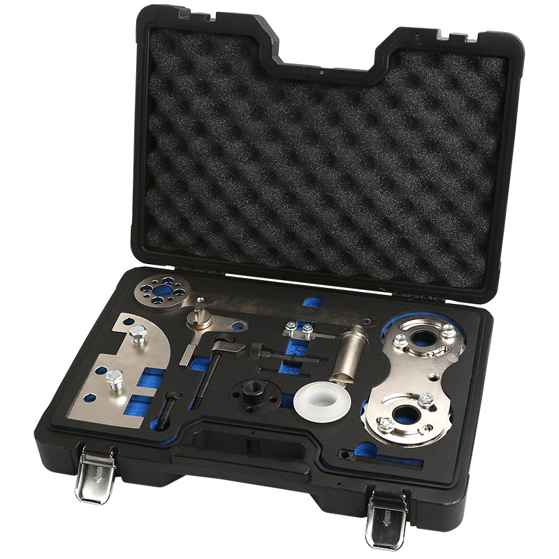 Winmax Camshaft Alignment Tool Set For Volvo