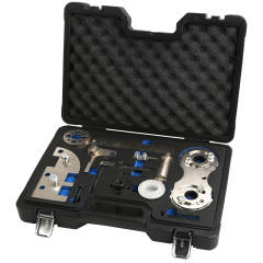 Camshaft Alignment Tool Set for Volvo