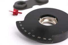Timing Chain Elongation Testing Gauge for VAG 1.2/1.4 TFSi - Chain Drive