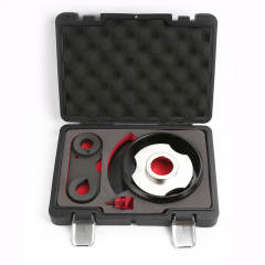 Timing Chain Elongation Testing Gauge for VAG 1.2/1.4 TFSi - Chain Drive