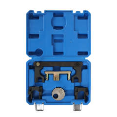Master Engine Timing Tool Set for MERCEDES-BENZ (M651)