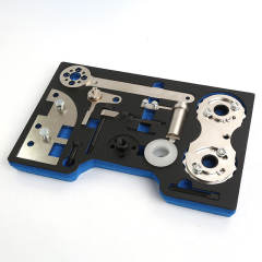 Camshaft Alignment Tool Set for Volvo