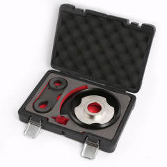 Timing Chain Elongation Testing Gauge for VAG 1.2/1.4 TFSi - Chain Drive